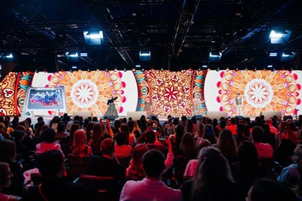 ������������ ����� ������ �� ���� ������� ������������ � 2026