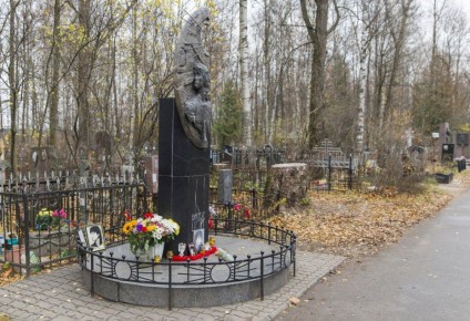 ���� ������� ����� ����� ������ ������� ��� � ����������