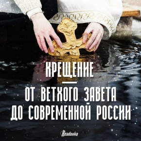 �������� �������� � ������� ��������� ��������� � ��� ��� �������� � ������