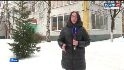 � ��������� ������� ���� �43 ���� ����������� ������ �� ������������� ������� "�����"