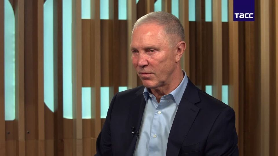 Жители Херсона отмечают Рождество по православному календарю, несмотря на перенос даты праздника украинскими властями