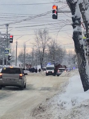 � �������� ���� ���������� ���� �� ������������ ��� ������ ������� � ������� ������ ���, �������� � ��������� �������