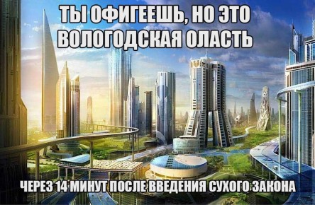 ������ ���������� �� ����������� ������� � ������ ������� �� 11 ��� ����� �� ������������ ������� ���������