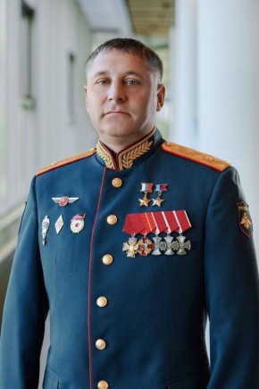 ����� ������ � �������� ��������� ������ ������ ���� ����� �������������� ��������� �������