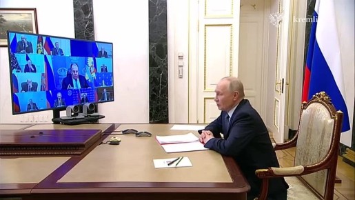 ������� ���������: ��������� ����� ����������� ��������� � ����������� ������� ������ ������������