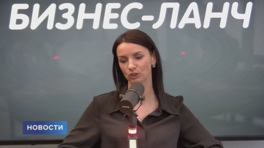 ����� ���������� � ������������������� ����� �������? ����� ��������� ��������� ������ ����� ����������� �� ������� ��������� �������? �������� �� �������� � ��������������� �� �������� ������� ������������?