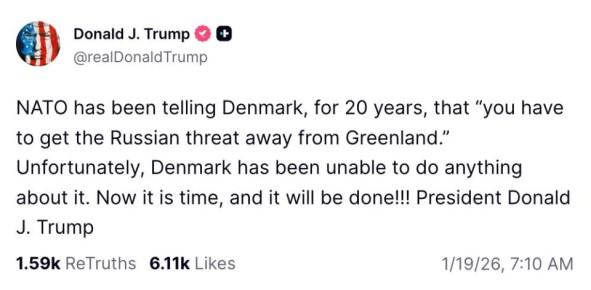 ����� ������� ����� � ������������� ��������� ����������� ������ ��� ����������