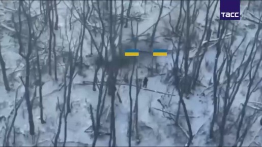 ���������� ������������ � ������� ������ � FPV-����� � �������� ������������ "����-���" ������� �� ����� �� �����������, ������� ���������� ������� ������ ����������� "�����"