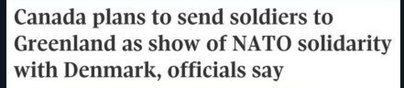 ������ ��������� ��������� � ���������� ���������� ���������� ������ � ���� ������������ � ������