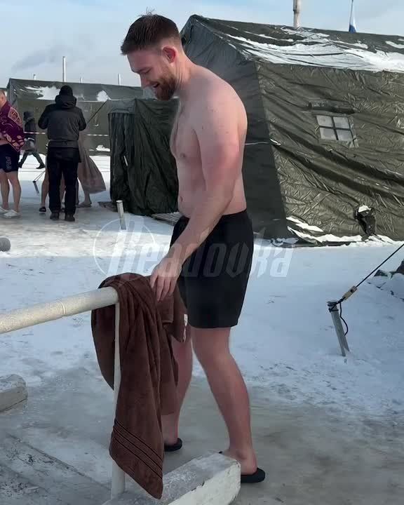 ���������� ����������� � ������� �������� � ����� ��������� � ��������