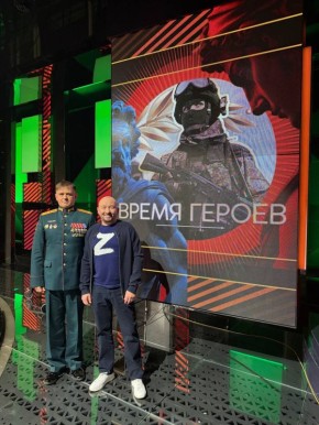 ������� ������! � ���������� �������� ��������!