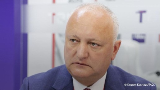 ������� � ������ �������� �� ���, ������� ����������� ����� ���, ������������ ��������� ������, ������ ���� ����� �����