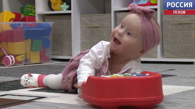 Картина дня в наших сюжетах: