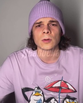 ����� �������� ������� ���������� ���� ��������� � �������� ����� ��� ����� � ������