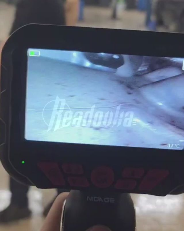 ��������� ����������� ��������� ������������ Zeekr 9X ������� �������� �� ���������� �������� ��� ������ ������