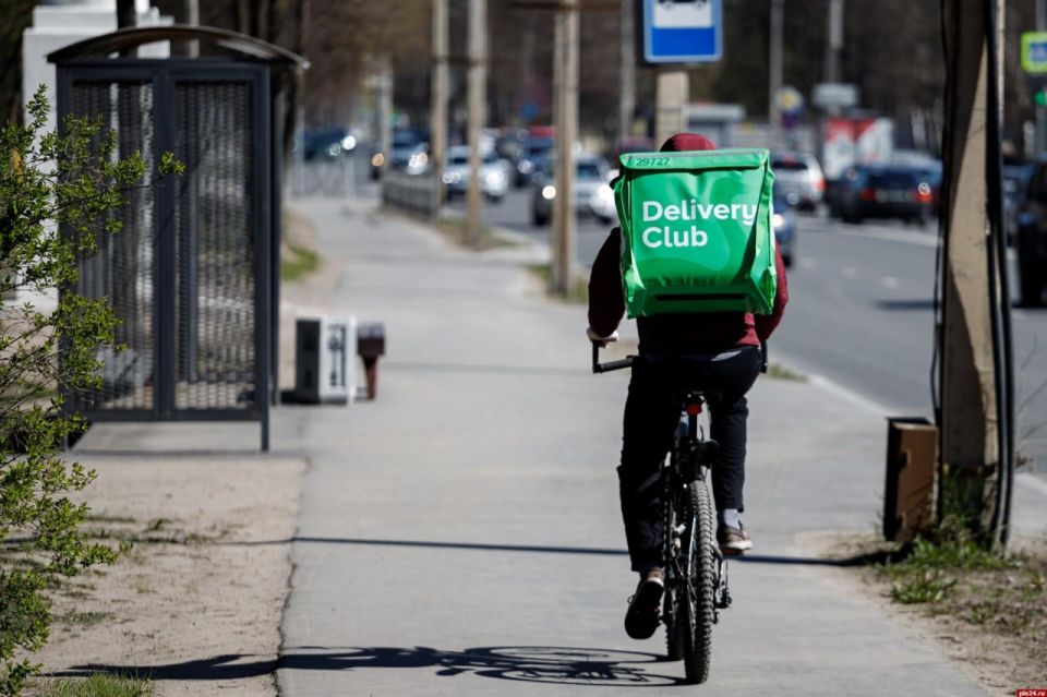 ����� 86 ��������� ������ ��������� �������� �� �������� � 2025 ����