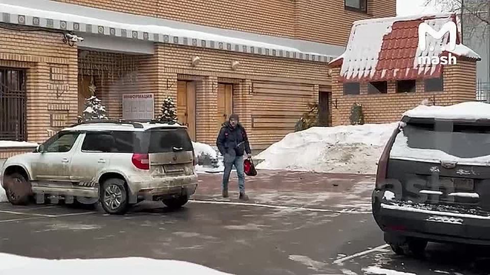 �� �������� ������ �������� ������ ������ ��������� 15� ������ � ������, �� ���, � � �������������