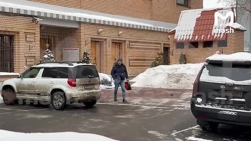 �� �������� ������ �������� ������ ������ ��������� 15� ������ � ������, �� ���, � � �������������