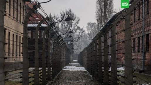 ���������� ����������, ��� � � ������� ����, ����� �� ���������� �� ����������� �� ������ ��������� ������������ ���������� ������-�������� � ���������