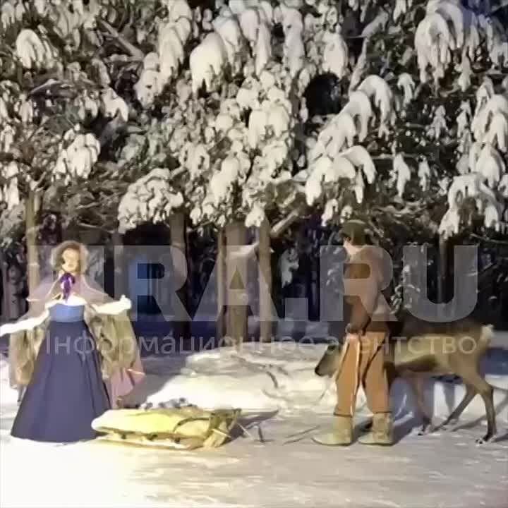 ���� ����������� ������ � ������ �� ���������: ����� �� ���� �������� ���������� ������ ��������� ������ � ��������� ������