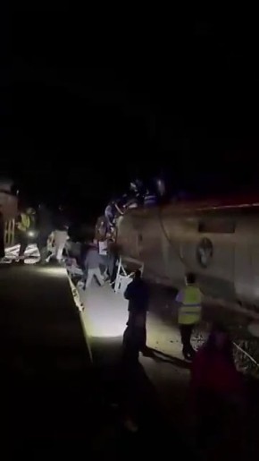 �� ������� ���� 24 �������� ������� � 73 �������� ������� ��� ����� � ������� ���� ���������� ������� �� ��� �������, �������� ������� ���