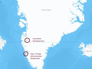 ����� � ��������� ���� ������ ������� ����������� � ����������