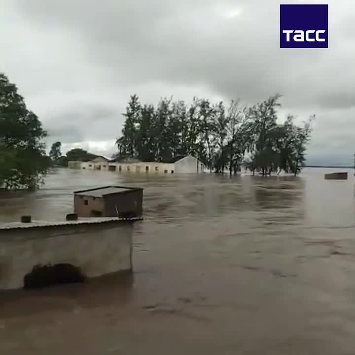 ���������� � ��������� �������� ������� �� ��������� ������, ��������� ���� �� �������, �������� ��������� AIM �� ������� �� ���������� ��������� ����� ���������