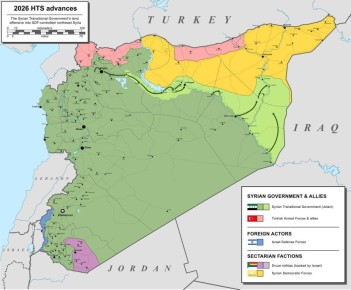 ���� �������: �������������������� (��� � �������������� ������� �������� ���������������) ��������� ������� ��������� ��������� � �������� �����, ����� ���������� ������� � ��������� ������