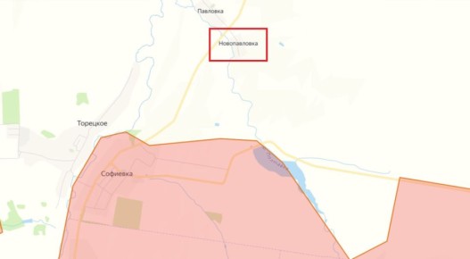 ���� �������: �� ��: ������������ � ��� � �������� � ����������� ������� ����������� �� ���������� ���������