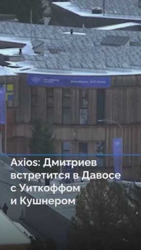 ������� � ��������, ������� �� ����� ����������: