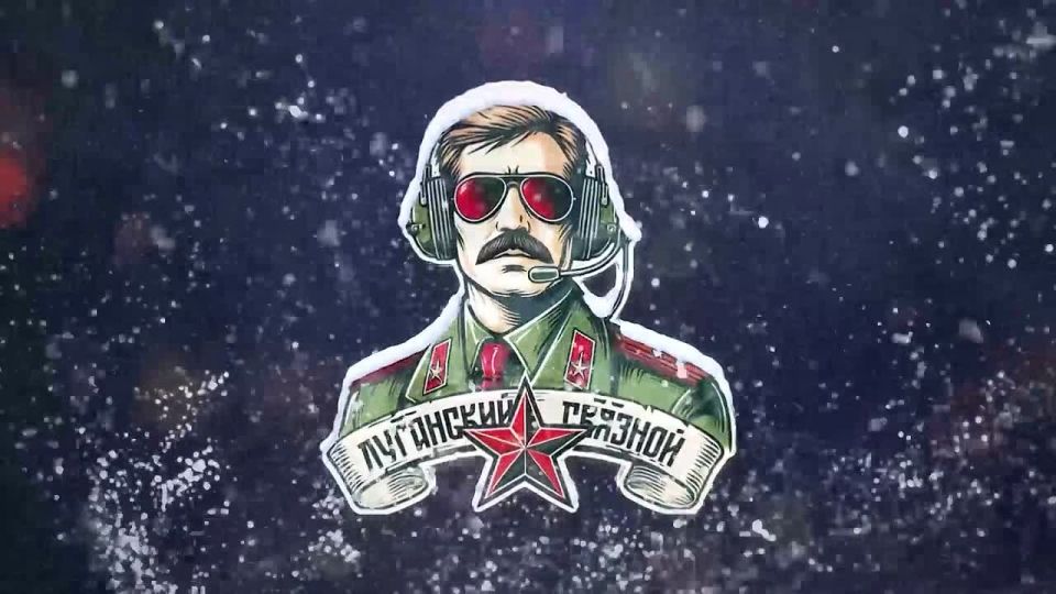 1. Уничтожение ПВД противника из 158 ОМБр