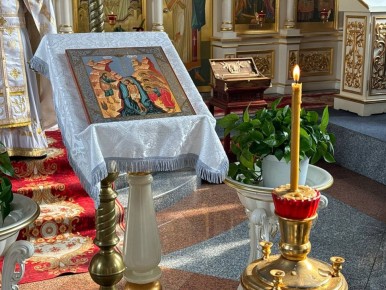 18-19 ������ � ������ ������� ��������� ���������� �� ���������� ���������� ������ � ����� ���������� ������������ �� ������ ������ �� ���������� ������������ ���������� � �������� ��������