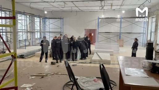 ������ ������ ������������ ������� � ������ ���������� ��� � ����������