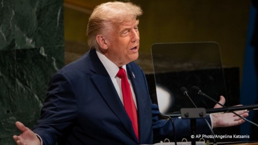 ����� ������, ��� ����� �� 20 ��� �� ������ ��������� "������" ��� ����������, ������� ����� ������� �� ������� ������: