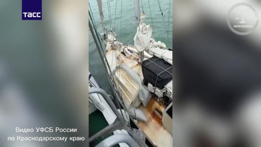 ��� ���������� � 5 ����� ������� ���������� ��� ������� ����� ���������� �� ��������� ������ �� ����, �������� � ������������ �����-������ ����� �������������� ����