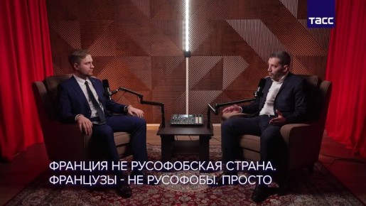 �� ������� ��������� �������� � ����� � ������, ������ ���� ����-������������ �������������� �������� ��������� ������ ������