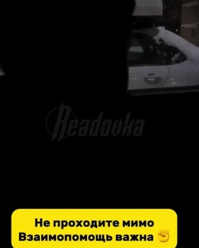 9-������ �������� �������� ������ � ������ � �������� ��� ������ �� ���������� �������