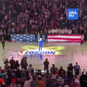 ��������� ���������� � �����: ������ �� ����� ��� � ������� ������� ���� ���