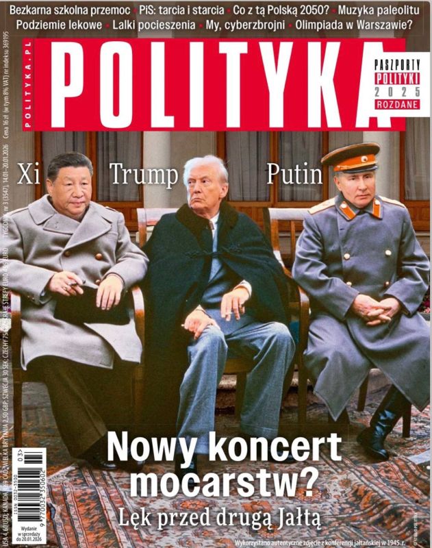 �������� ��������: ������ ����� ������ ���� ����� ������ �����