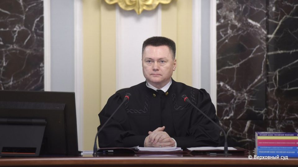 Верховный суд намерен изменить систему обжалования судебных решений, вернув кассацию на решения мировых судей обратно в регионы