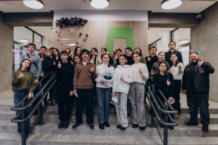 ��������� �� ������� ������� ��������� ����������� ��������� �������