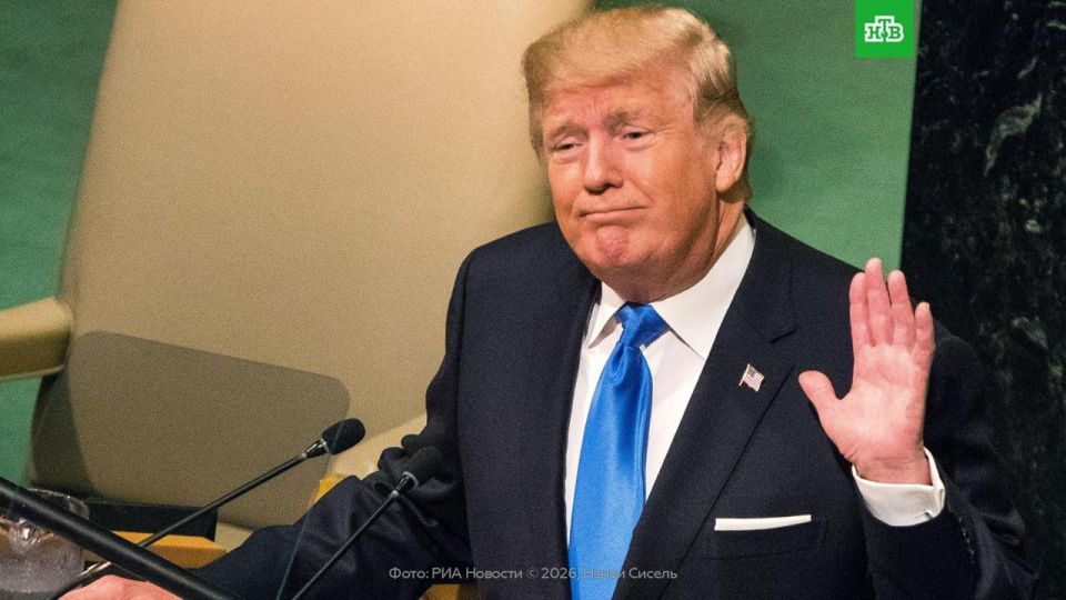 ����� ��� �� ��������� ������������� ���� ������������