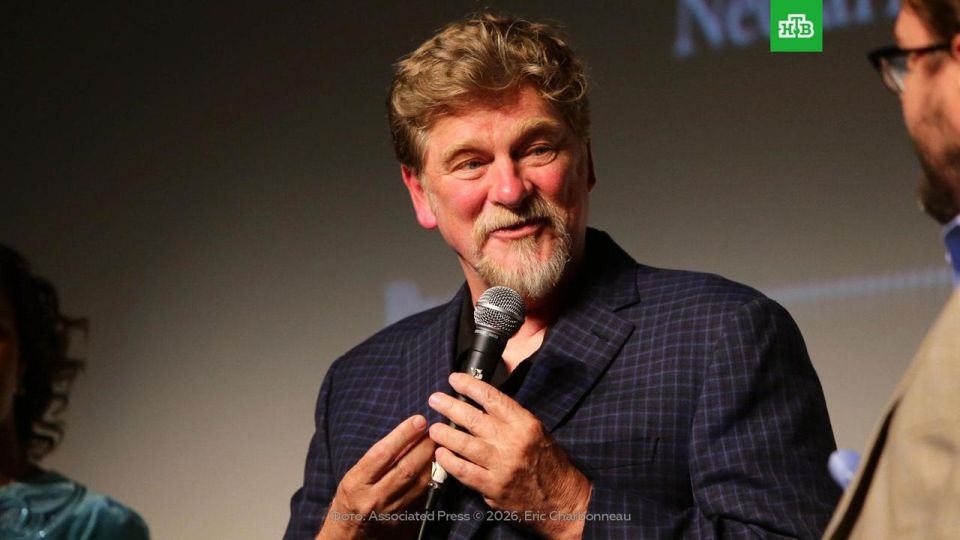 ���� ���� �� ���������� ����������� ������� ��� � ������������ ��������� � �������� ������ ������