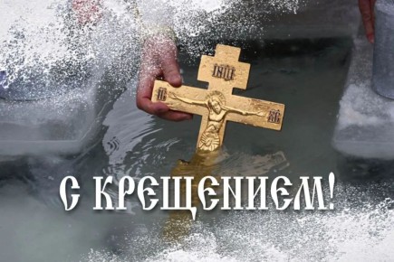 ���� �����������: � ���������� �������� ��������