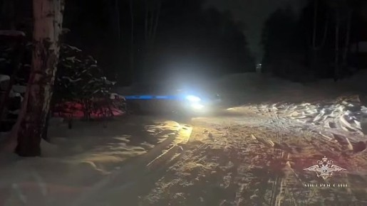 ��������� ������� ������ ���� ������� ���������� � �����, ��� ���������� ������� �����������������