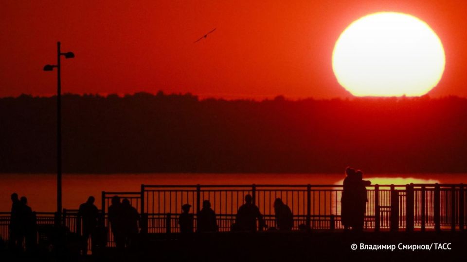 �� ������ ��������� ������� ����������� ������ 19 � 20 ������, �������� ���� � ��������� ���������� ���������