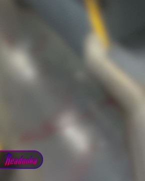 �������� �������� ��������� � ������������ �������� � ������� ������ ����� ����������� �� �������