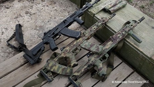 ������� ��� ����������� ��-12� ��� ������������� � ������� � ������������ �� ������� �� ������ �������� ����� �� ������� � ���� ������������, ��������� ���� ����������� �������� "�����������" ���� ��������