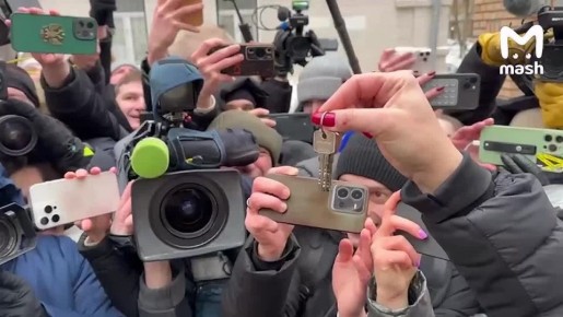 ��������� � ��� ����� ����������� � ���������� � �������� ������ ������ ������� ����� ����� �������� ����