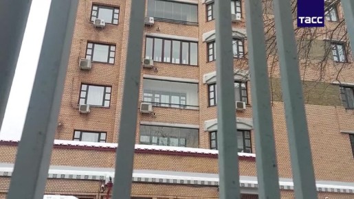 ����� ���������� � ���� ������ �������